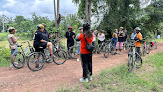 Siam Bike Tours and Road Bike Rentals thumb 9